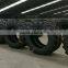 agricultural farming tractor tire 8.3-24