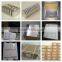 super strong magnet D4x2mm strong disc magnets