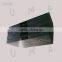laser cutting stainless steel parts