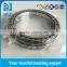 NTN BD110-1 BD110-1SA EXCAVATOR BEARINGS 130x166x34mm