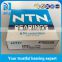 NTN ECO-CR-06B39STPX1V4 CR-06B39 Radial Taper Roller Bearing
