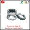 Guangdong Provence Specialized Custom Shaft Seal With Spring Steel Wire