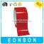 Free Samples Strong Adhesive Stock Waterproof Stock Tape From China Suppliers