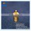 China Low Price Brass Parts