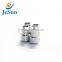  online manufacturing nuts fasteners