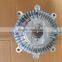 Japanese car fan clutch 16210-17010 16210-17040 16210-17050 16210-17070