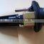 Brand New Ignition Coil Pack ZJ4918100 ZJ49-18-100