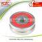 Promotion price 626 bearings hot selling