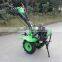 China Chongqing Winyou wy1100c 9hp rotary tiller