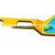 Universal Ratchets wrench SWINTOOL QUALITY APPROVAL