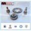 Top Quality r210lc-7 travel reduction gear food processor