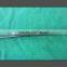 China manufacturing torsion bar
