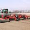 farm tractor roller press wheel