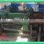 haozhou machinery factory flat bar hot rolling mill