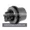 Heavy Parts Solution Excavator Swing Track Travel Motor Device Reduction Gear Parts