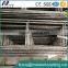 Galvanized Welded Brick Force Mesh