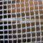 160gsm alkali resistant fiberglass mesh fiberglass net