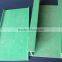 Frp cable tray,cable trunking,cable tray sizes