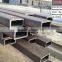 20# seamless carbon steel pipe