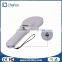 Animal Rfid Reader/Rfid Reader 134.2Khz