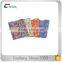 Credit Card Case Aluminum/ RFID Card Cover/ RFID Blocking Sleeves