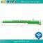 13.56MHz Hospital RFID Wristband For Patient