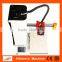 China manufacturer high precision cheap price FDM 3D printer with LCD screen