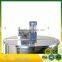 durable 20 frames electricl honey extractor with stand and honey flow gate; durable honey extractor ;