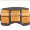 Heavy duty electric power steering 3t electric pallet truck