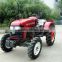 30HP FARM TRACTOR WITH 4WD ( KINDS OPTIONAL HOT SALE )