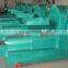 rod making machine ,wood sawdust charcoal making machine,low price sawdust making machine