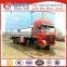 in china dongfeng fuel oil delivery trucks for sale