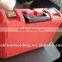 OEM Blow Molding Plastic