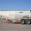 30 CBM Cement Tanker Semi-trailer/Bulk Cement Tanker