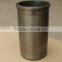 Deutz Cylinder Liner For BFM1015