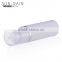 Best price new products widely use 50ml cosmetic foam pump bottle