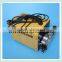 1L/min HP mist fog make machine of 110V/220V Voltage and 50Hz/60Hz Frequency