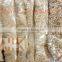 Dry Walnut Shell for Turbo Charger Cleaner