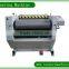 1300mm width shearing skinning machine for kangaroo exported among europe