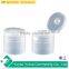 China hot sale household clearning bottle cap 38/400 flip top cap