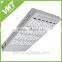 1070 6061 stamping IP65 40w module Aluminum LED streetlight enclosure