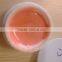 High viscosity Builder gel pink camouflage no.13