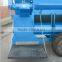Newest bean thresher for mung bean