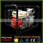 Favorable Price Water Service Pump With Pressure Switch