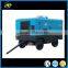 GM47L-1 DC Type Air compressor