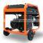 BSGE2500E BEROBS Transfomers Modle Protable OEM Factory Gasoline Generator Power 2.0kw With CE Approved