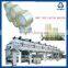 High Quality BOPP Adhesive Film Coating Production Line