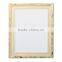 WPC Wood Plastic Photo Frame Making Machine