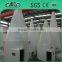 High efficiency cow feed grass cutter machine price