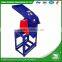 WANMA4825 Combined Poultry Pellet Feed Machine